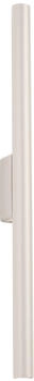 Sollux Sollux SL.1517 Wandleuchte PASTELO 2 beige (SLX1369)
