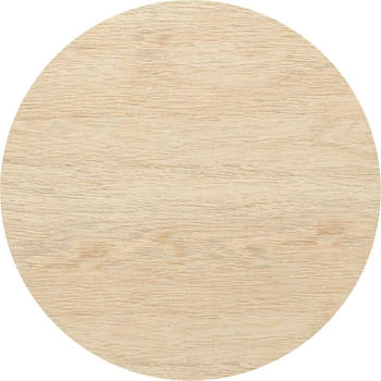 Eglo 901739 - LED-Wandleuchte ALAMILO LED/9,2W/230V 3000K beige