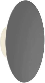 Neuhaus Paul LED- Akku dimmbar (8153-15)