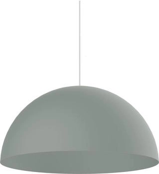 Lumicom Cassis Pendelleuchte (103001000798)