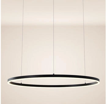 s'luce s.luce LED Ring Pendellampe Ø 100cm