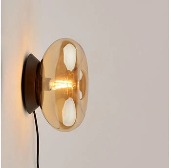 s'luce s.luce Cruet Wand- und Deckenleuchte Up & Low (800000421749)