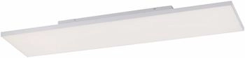 Paul Neuhaus Deckenlampe - , , - , - , , , , + (8289-16)