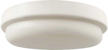 V-TAC LED- : ( - ) [ : ] (10199)