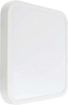 V-TAC LED-Deckenleuchte VT-8618, EEK: F, 18 W, 1830 lm, 4000 K, IP44, 250x250 mm (76251-24)