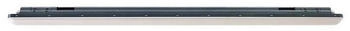V-TAC LED Hallenlampe Garagenleuchte [EEK: E] (etc127953_double)
