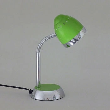 Dapo LED Tischlampe Tom Schreibtischleuchte