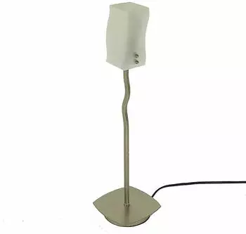 Dapo Tischleuchte Madrid Tischlampe
