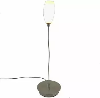 Dapo Tischleuchte PARIS Tischlampe Deko-Fenster-Leuchte