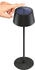 Goobay Solar Table Lamp 32 cm
