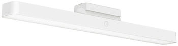 Xiaomi Magnetic Reading Light Bar GL white (BHR8956GL)