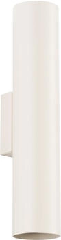 Sollux Sollux SL.1483 Wandleuchte LAGOS 2 beige (SLX1350)