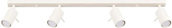 Sollux Sollux SL.1498 Plafond RING 4L beige (SLX1392)