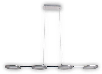 Näve LED Pendelleuchte "Beam" G (48775527)