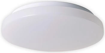 Näve LED-Deckenleuchte Fontana mit Bewegungsmelder (1366726)