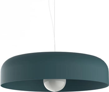 Lumicom Tuzzi Pendelleuchte Einfarbige (103001000380)