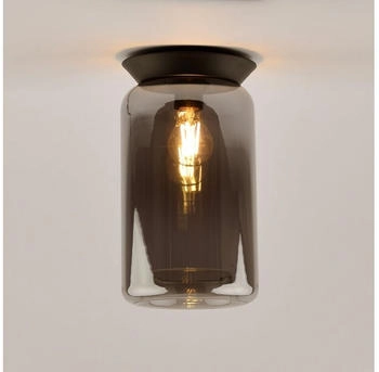 s'luce s.luce Cruet Wand- und Deckenleuchte Up & Low (800000421733)