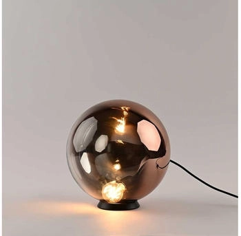 s'luce s.luce Orb Glaskugel Tischlampe (800000444326)