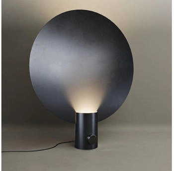 s'luce s.luce Cloud Tischleuchte mit Drehschalter (800000918285)