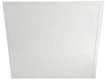 V-TAC LED L 59,5 cm [EEK: E] (etc120971_double3)