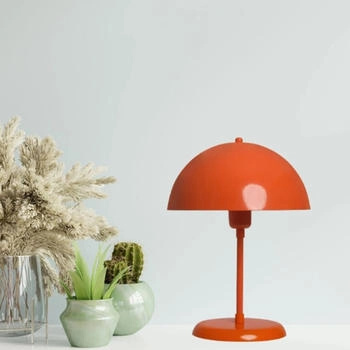 Bamyum Nachttischlampe Tischleuchte