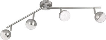Wofi LED - - , [ : ]