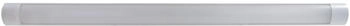REV-Ritter LED-Deckenleuchte Cristal 120 cm 3500 lm 4000 K Silber (3202013520)