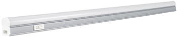 REV-Ritter LED-Unterbauleuchte Alpha 58 cm 620 lm 4000 K Schalter Weiß