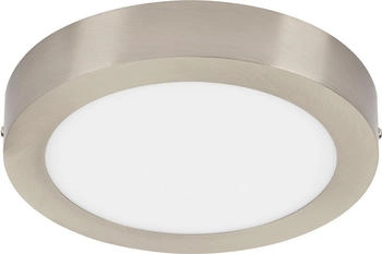 Telefunken LED + WiFi [ : ] (BL1970)