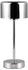 lightling LED Tischlampe Julien Ø 12 cm H30 cm