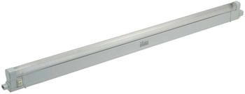 ChiliTec LED Unterbauleuchte 60cm 940lm 6500K weiß