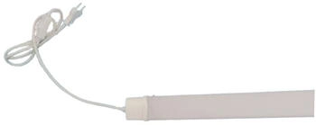 Luxula LED Unterbauleuchte 90cm 22W 2000lm 4000K Neutralweiß (LX200130)