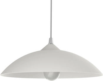 Lumicom Flash Pendelleuchte (103001000024)