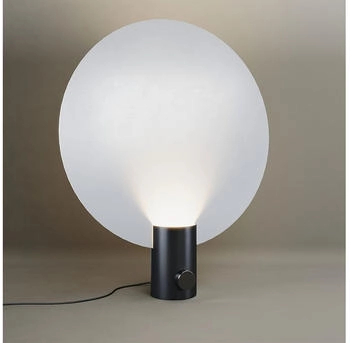 s'luce s.luce Cloud Tischleuchte mit Drehschalter (800000918255)
