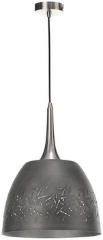Onli Lighting ONLI Deckenleuchte Bruk Color Beton (4976/S)