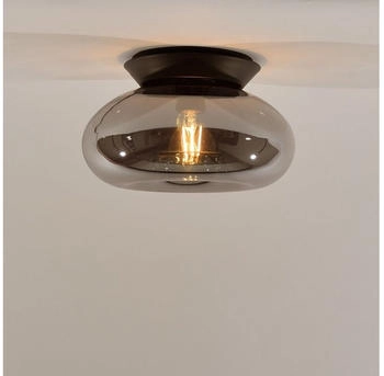 s'luce s.luce Cruet Wand- und Deckenleuchte Up & Low (800000421741)