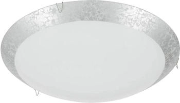Trango LED , [ : ] (3331-114)