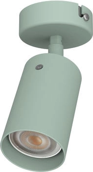 Lumicom Form S Deckenleuchte 303006000114