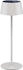 Goobay Solar Table Lamp 32 cm