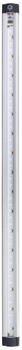 REV-Ritter Unterbauleuchte TS - LED Schrankbeleuhctung mit Sensor, 30.000h, 5,5W, 580lm, 500 x 25 x 10 mm, silber (2405115510)