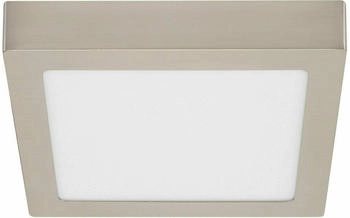 Telefunken LED WiFi