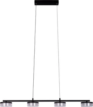 Näve LED Pendelleuchte "CIMO" (7096522)
