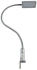 Kalb 4W LED Leseleuchte