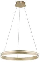 Neuhaus Q SMART HOME LIGHTS LED Pendelleuchte "Q-VITO" LED-Board 1 Stk. warmwei&szlig; -