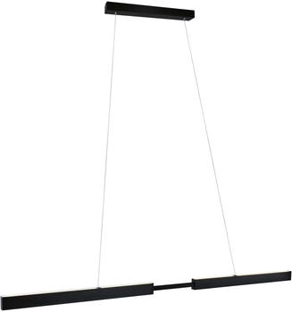 Paulmann Pendelleuchte, Aptare (4100 lm) (76989)