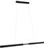 Paulmann Pendelleuchte, Aptare (4100 lm) (76989)
