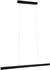 Paulmann Pendelleuchte, Aptare (4100 lm) (76989)