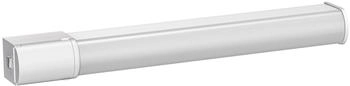ledscom.de LED Spiegelleuchte FERIG 964lm weiß