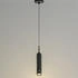 REV-Ritter LED-Pendelleuchte mit Akku ausziehbar 37 - 163 cm