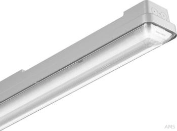 TRILUX LED-Feuchtraumleuchte OleveonF 1.5 B 6000 865 ET PC (7128240)